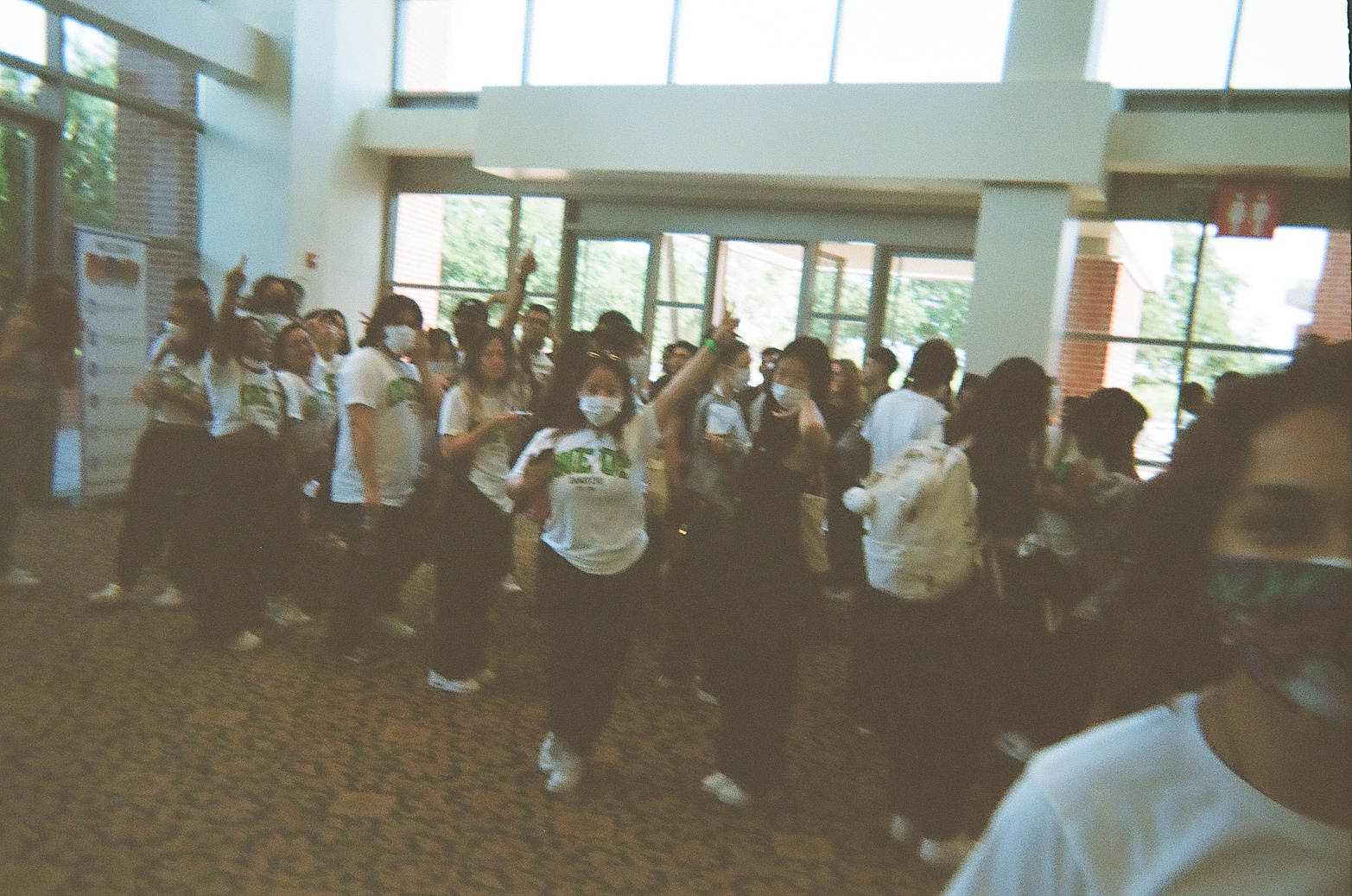 9 26 2023   12536901   Film 125369010019